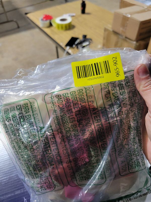 Photo 1 of 10th Birthday Decorations for Girls Double Digits Pink Banner Rose Gold 10 Foil Star Balloon Confetti Balloons for Girls Cheers to 10 Years Old Birthday Supplies(10th)