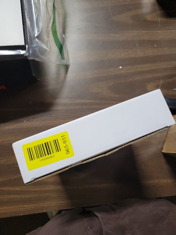 Photo 1 of 6 Large Vacuum Storage Bags,Plastic Packaging Bags,Space Saver Sealer Compression Bags for Blankets, Comforters, Pillows, Clothes Storage