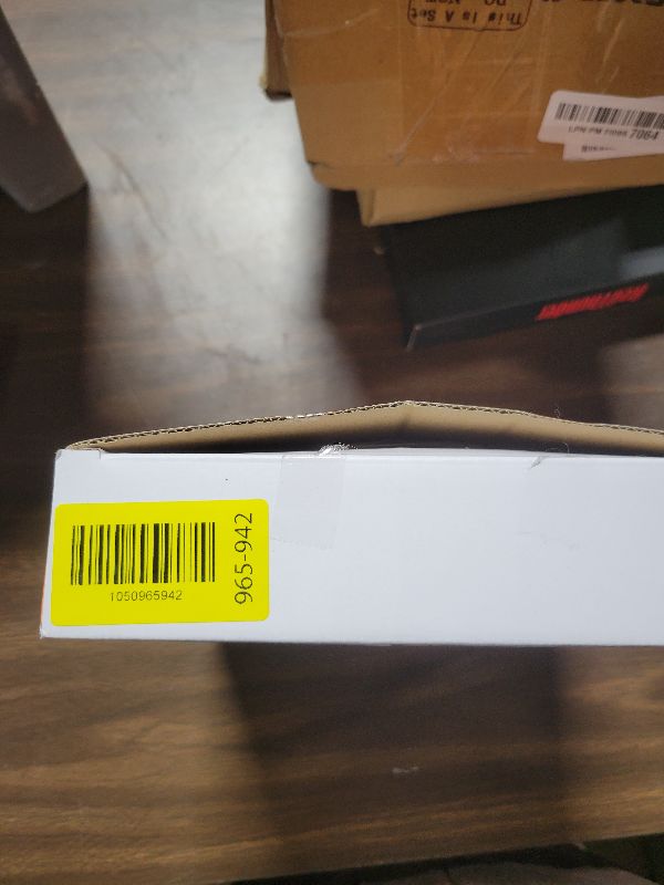 Photo 1 of 6 Large Vacuum Storage Bags,Plastic Packaging Bags,Space Saver Sealer Compression Bags for Blankets, Comforters, Pillows, Clothes Storage