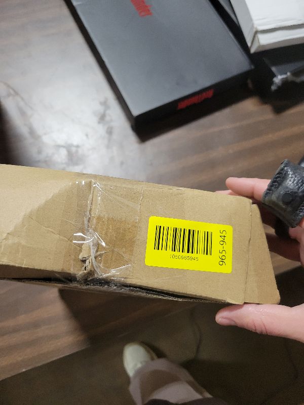 Photo 1 of ?Upgraded?WED4815EW1 Heating Element for Kenmore 110 Series Elite Dryer Whirlpool/Amana/May.tag Bravos Models NED4655EW1 MEDX655DW1 MEDC215EW1 MEDC465HW0 WED5300SQ0,Replace 3403585 W10724237