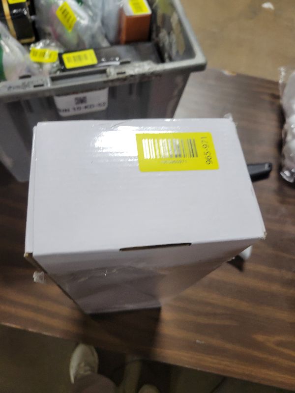 Photo 1 of 52HZ Wave Lever Door Handles Interior with Lock and Key, Privacy Exterior Door Levers for Bedroom, Bathroom, Front and Entrance, Reversible for Right & Left Sided Doors, Matte Black (Handle)