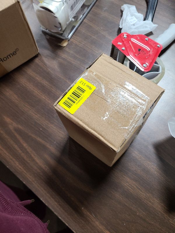 Photo 1 of 24 PCS Balloon Weights Metallic Anchor, Balloon Holder Heavy Weights with 1 Roll Iridescent Crimped Ribbon for Balloons Table Party Favor Birthday Decor(White)