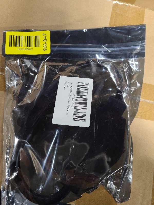 Photo 1 of 1.5ft 1875W 3 Prong Outdoor Extension Cord with Waterproof Inline On/Off 15A 125V Switch 14AWG Heavy Duty Extension Cable Grounded Outlets Plugs for Appliances