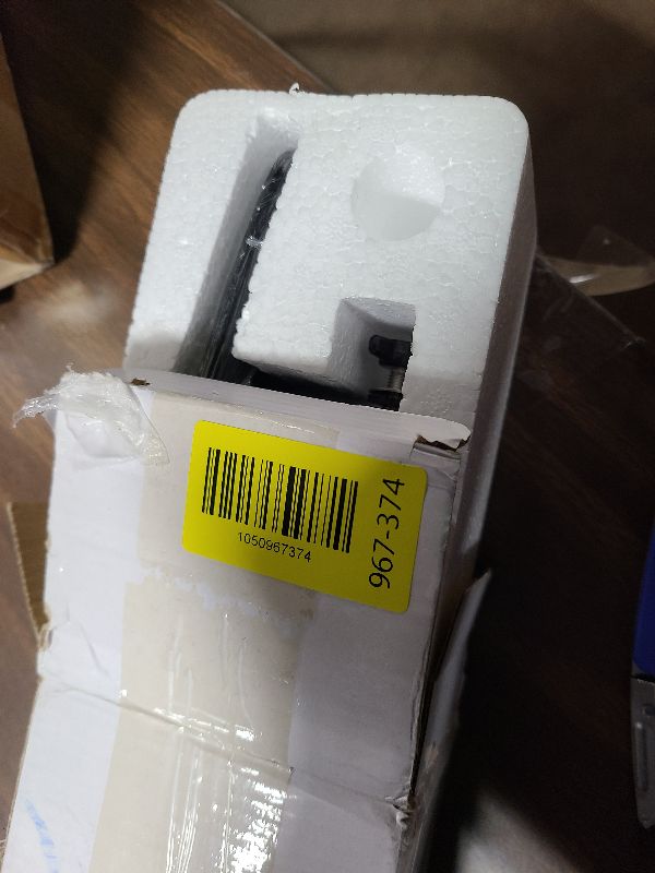 Photo 1 of 15" Wide Rear View Race Mirror Convex Mirror with 1.75" Clamp for UTV Compatible with Polaris RZR800 1000 XP900 1000 S