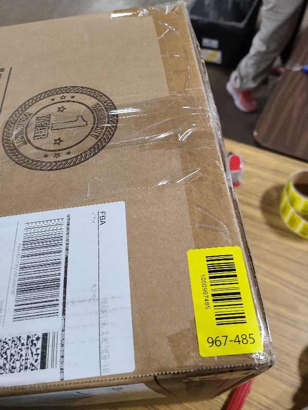 Photo 1 of 12" Cordless Snow Shovel (NO Battery) Compatible with Dewalt 20V Max Battery, Electric Snow Shovel with Directional Plate & Adjustable Front Handle, Cordless Snow Blower for Driveway/Patio/Sidewalk