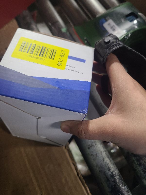 Photo 1 of 2.5 inch Power Grommet,20W USB-C Charging,1 Outlet with 2 USB C,1 USB Port,Furniture Flush Mount for Desktop,Recessed Power Strip,Workspace Essential Desk Outlet (White, 10 FT)