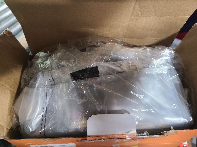 Photo 1 of 24 Pack Vacuum Storage Bags with Electric Pump, (5 Jumbo, 5 Large, 5 Medium, 5 Small, 4 Roll Up Bags) Space Saver Bag for Clothes, Mattress, Blanket, Duvets, Pillows, Comforters,Travel