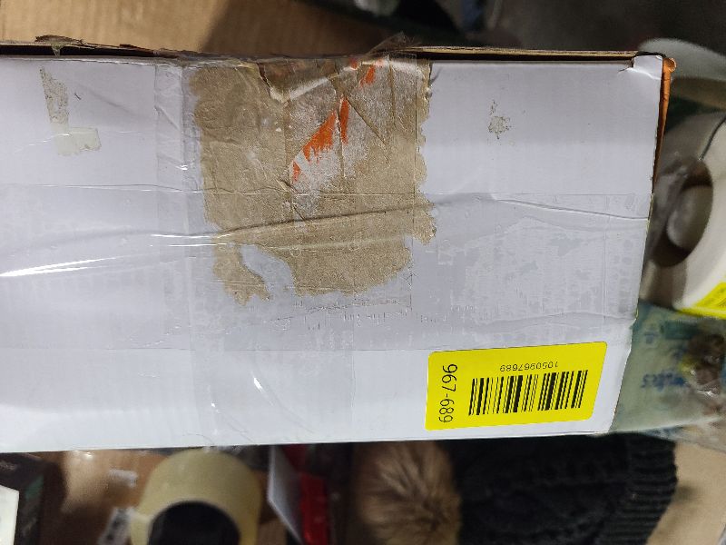 Photo 1 of 24 Pack Vacuum Storage Bags with Electric Pump, (5 Jumbo, 5 Large, 5 Medium, 5 Small, 4 Roll Up Bags) Space Saver Bag for Clothes, Mattress, Blanket, Duvets, Pillows, Comforters,Travel