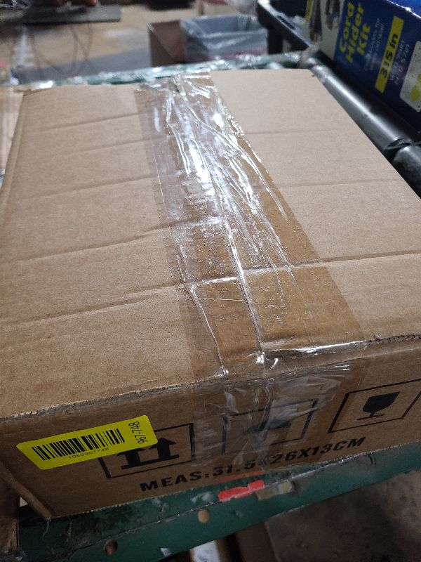 Photo 1 of **MSRP 19.99**AKOZLIN Foldable Stroller Travel Bag Backpack 14.2"X8.7"X20.5" Compatible with GB Pockit+ All City/GB Pockit Air All Terrain/Gb Pockit Stroller Upgrade Version, Black (Bag Only)