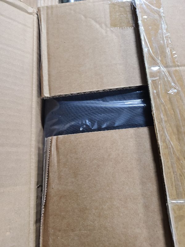 Photo 1 of **MSRP 19.99**AKOZLIN Foldable Stroller Travel Bag Backpack 14.2"X8.7"X20.5" Compatible with GB Pockit+ All City/GB Pockit Air All Terrain/Gb Pockit Stroller Upgrade Version, Black (Bag Only)