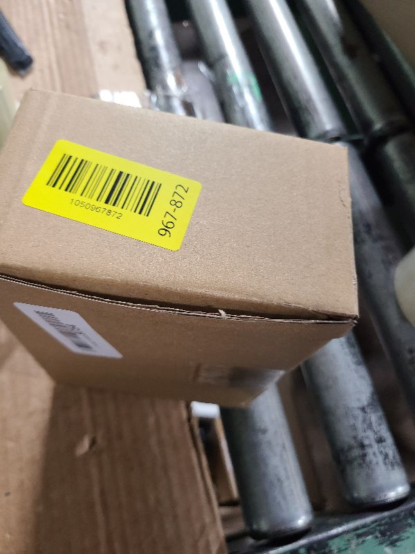 Photo 1 of 25 Set 50PCS Clear Plastic Fillable Ornaments,Transparent DIY Craft Ball,Clear DIY Christmas Ornament 5 Different Sizes for Wedding,Party,Home Decor