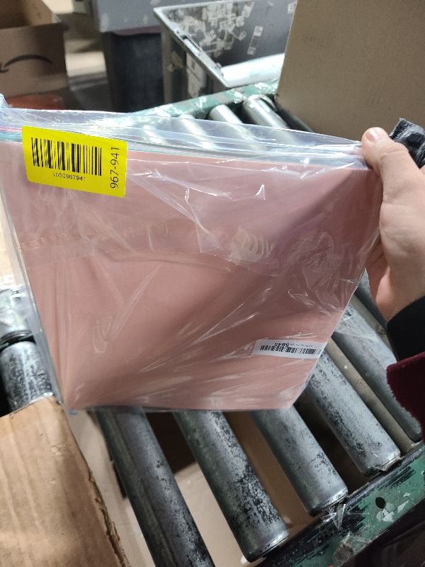 Photo 1 of 10 Pack Hanging File Folders, Letter Size with 1/5-Cut Adjustable Tabs, Pastel 10 Selected Color - File Folder Organizer for Filing Cabinet Office Home, Designed for Bulky Files, Medical Charts