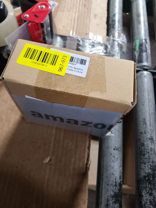 Photo 1 of 24PCS for Star Stress Balls Cute Mini Face Foam Toys 2.16Inch Mini Stress Relief Balls for Kids Adults Classroom Anxious Fidget Sensory Party Decorations Supplies