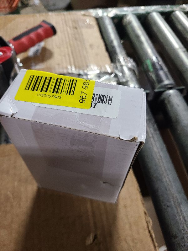 Photo 1 of 12 Pieces Crown Cake Topper Mini Baby Crown Tiny Queen Crown Small Princess Headpiece Cake Decoration for Women Lady Girl Bridal Wedding Royal Themed Baby Shower Decor Birthday Party (Black)