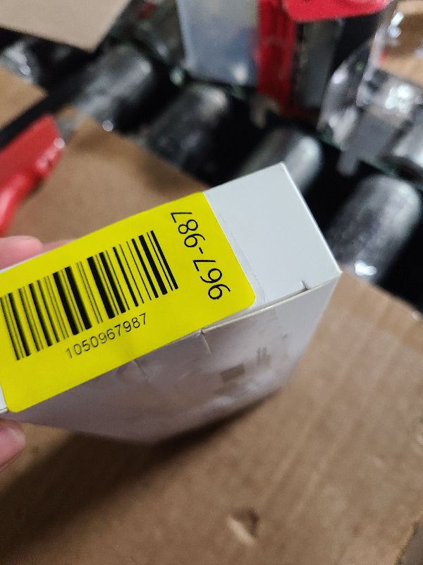 Photo 1 of [Apple MFi Certified]10FT Fast iPhone Charger,Extra Long Apple Charger Fast Charging 2Pack USB C Charger Block Plug + 10Foot Lightning Cable Cord for iPhone 14/Pro/Pro Max/Plus/13/12/11/XS/XR/X/SE2022