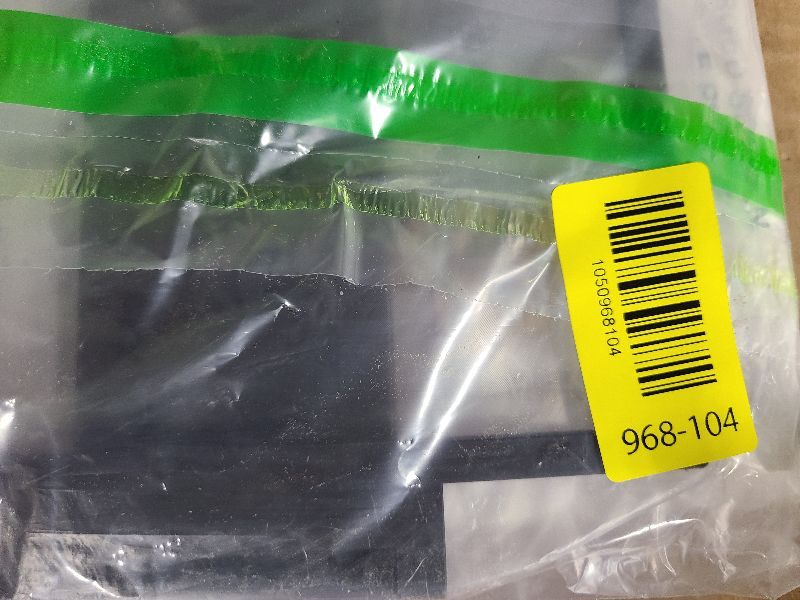 Photo 1 of 12" Big Screen Phone Magnifier,Upgraded 3D HD Foldable Design Screen Magnifier Version,Portable Screen Magnifiers Compatible with All Phones,for Movies,Videos and Gaming (Black)