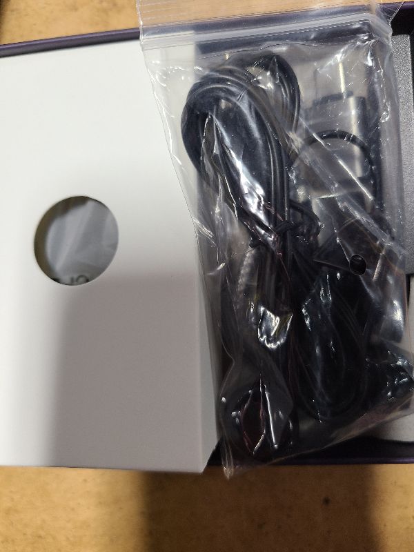 Photo 1 of 132G (9800 Hour) Voice Activated Recorder - Elasound Voice Recorder with AI-Intelligent Triple Noise Reduction, Portable Audio Recorder for Work, Lectures, Meetings, 100H Continuous Recording Device