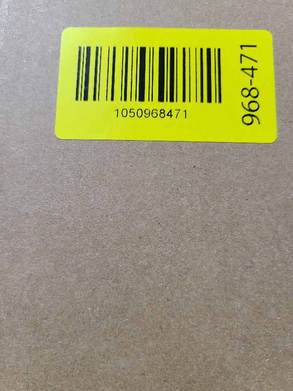 Photo 1 of 2 Pack-W10830162 Refrigerator Door Gasket Replacement for Whirlpool, Kenmore, Kitchen-Aid Refrigerator Door Seal, 39.7"x16.9" Fridge Door Gasket Seal fit Model WRF535SMBM00, KBFS20EVMS13, IX6HHEXDSM00