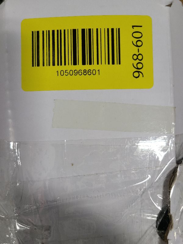 Photo 1 of 24 Pack Vacuum Storage Bags with Electric Pump, (5 Jumbo, 5 Large, 5 Medium, 5 Small, 4 Roll Up Bags) Space Saver Bag for Clothes, Mattress, Blanket, Duvets, Pillows, Comforters,Travel