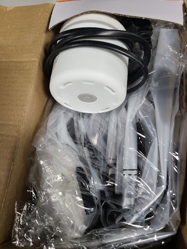 Photo 1 of 24 Pack Vacuum Storage Bags with Electric Pump, (5 Jumbo, 5 Large, 5 Medium, 5 Small, 4 Roll Up Bags) Space Saver Bag for Clothes, Mattress, Blanket, Duvets, Pillows, Comforters,Travel