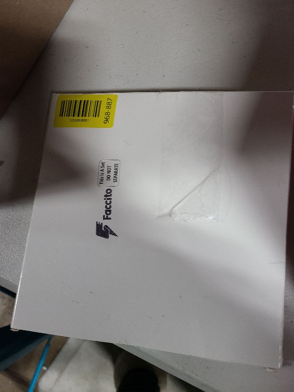 Photo 1 of 22 Pcs Medieval Party Decorations Knight Birthday Decorations Hanging Swirls Knight Crown Stone Wall Medieval Spiral Renaissance Decor Castle for Themed Party Supplies