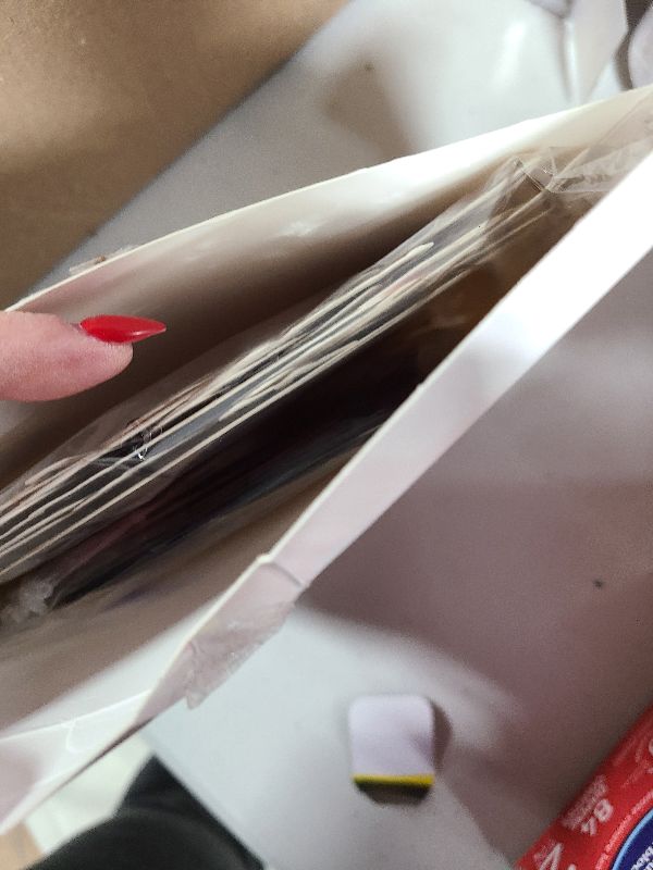 Photo 1 of 22 Pcs Medieval Party Decorations Knight Birthday Decorations Hanging Swirls Knight Crown Stone Wall Medieval Spiral Renaissance Decor Castle for Themed Party Supplies