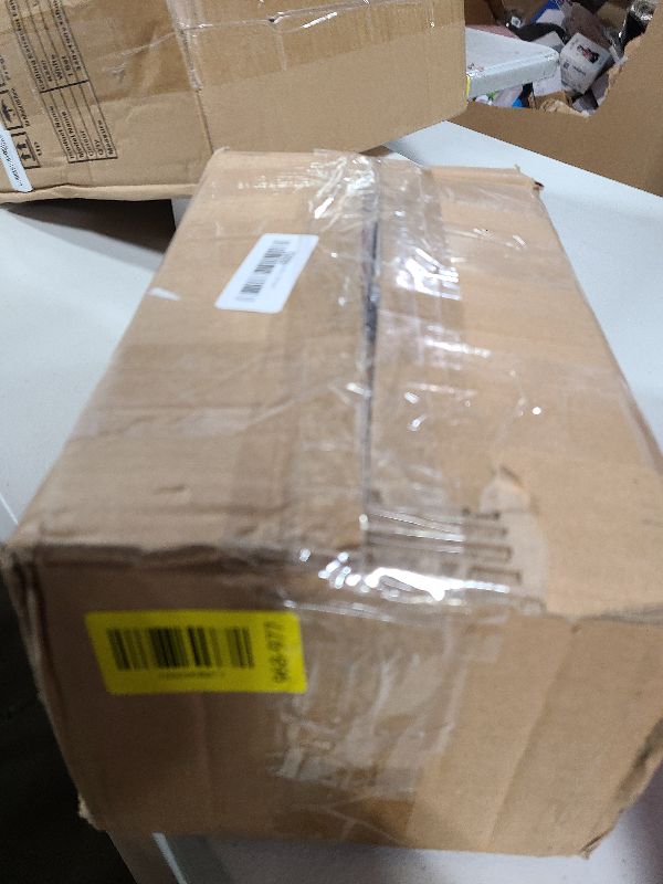 Photo 1 of 2000 Semi Rigid Card Holders PSA Graded Card Sleeves, Baseball, Trading, Sports Cards Protector for SGC, BGS, CSG Card Submissions