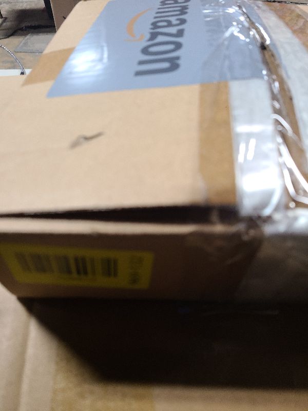 Photo 1 of 2 Pcs 30" Extra Length Artificial Christmas Teardrop Swag, Faux Pine Needles Teardrop Door Swag, Christmas Norfolk Greenery Teardrop Wreath for Xmas Door Table Mantle Fireplace Indoor Outdoor Decor