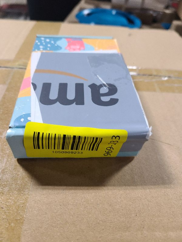 Photo 1 of 145Pcs Pearl Flower Buttons Beads for Crafts,Sewing Flatback Resin Junk Case Charms Wedding Decor White Buttons for Clothes,Slime Charms for Jewelry Making Bulk DIY Bracelet Hair Clip Phone Charms