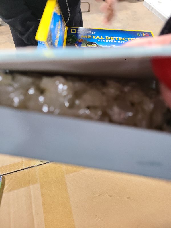 Photo 1 of 145Pcs Pearl Flower Buttons Beads for Crafts,Sewing Flatback Resin Junk Case Charms Wedding Decor White Buttons for Clothes,Slime Charms for Jewelry Making Bulk DIY Bracelet Hair Clip Phone Charms