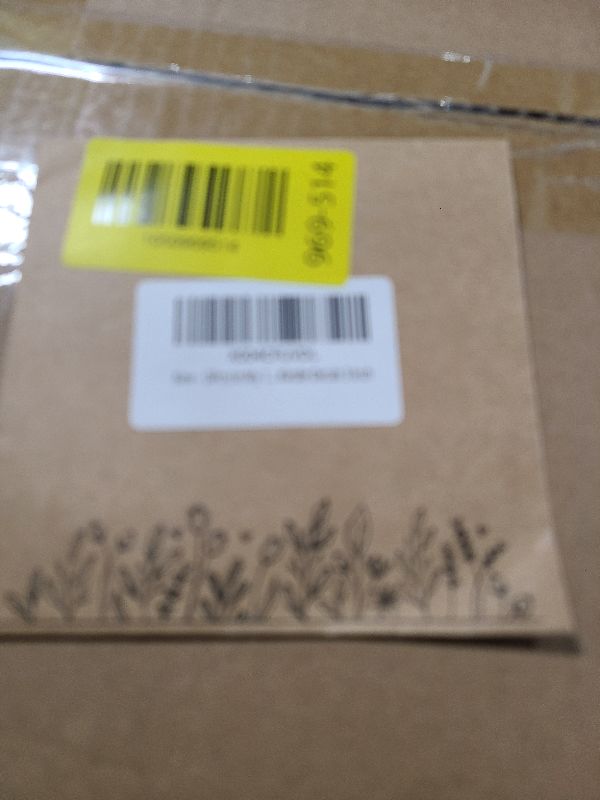 Photo 1 of (3Pcs) in My Teacher Era Sticker Funny Teaching Quote Waterproof Vinyl Sticker for Books Laptops Phone Water Bottles Kindle Decals 3 Inch