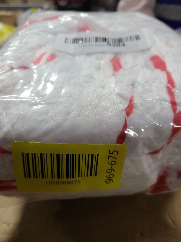 Photo 1 of [2026 New Version] Mop Head Replacement - 40% More Cleaning Power?3 Pack Spin Mop Replacement Head for Easy Wring 1-Tank System, Easy Cleaning, Microfiber and Machine Washable