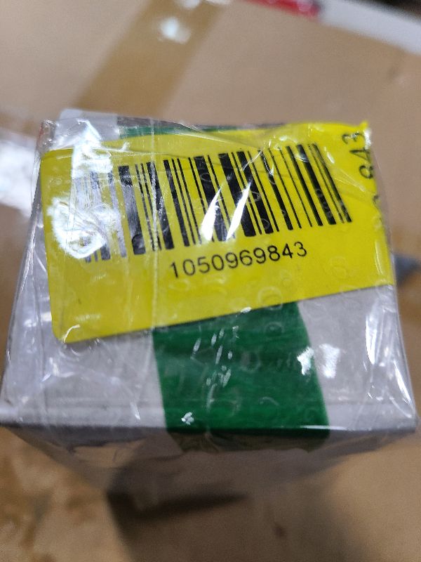 Photo 1 of 1 DD X 3/4 DD Steering Shaft Universal U Joint Coupling, Powder Coated Universal Steering Shaft Coupler Chrome Steel, 1" DD to 3/4" DD Single Steering Shaft Joint