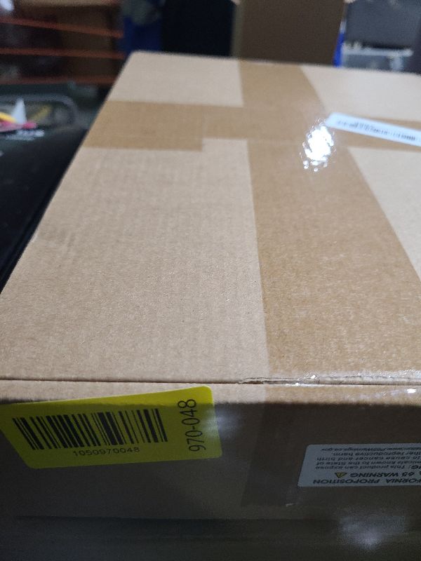 Photo 1 of 23PCS Full Set Interior Decoration Trim Kit for Jeep Wrangler JL JLU Gladiator JT 2018-2023 Steering Wheel Door Handle Air Conditioning Vent Cup Holder Reading Light Headlight Switch Gear Cover (Blue)