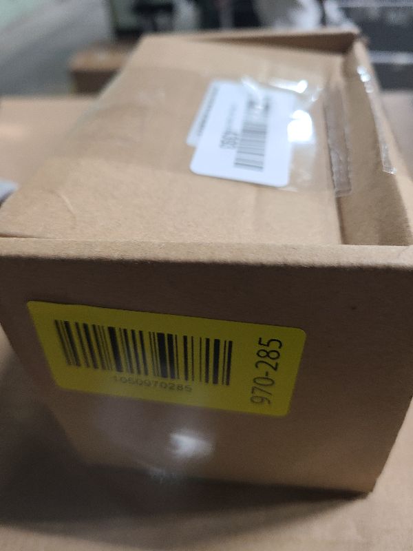 View 3 of 2 Pcs 5" Black Heavy Duty L Right Angle Steel Brackets,90 Degree Metal Corner Countertop Bracket,Countersunk Design Max Load 230LB for Timber Wood Furniture Shelves Support.Thickness 5mm