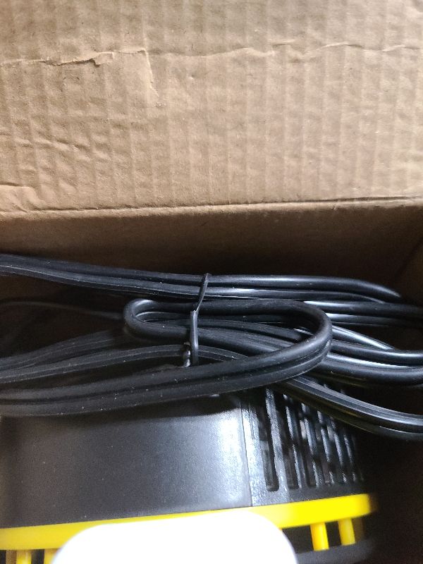 Photo 1 of 12V Car Heater,Portable Fast Heating Auto Car Heater Defroster Windshield Defogger Automobile Windscreen Heater Plug in Cigarette Lighter 360 Degree Rotary for 12V Car (Orange)