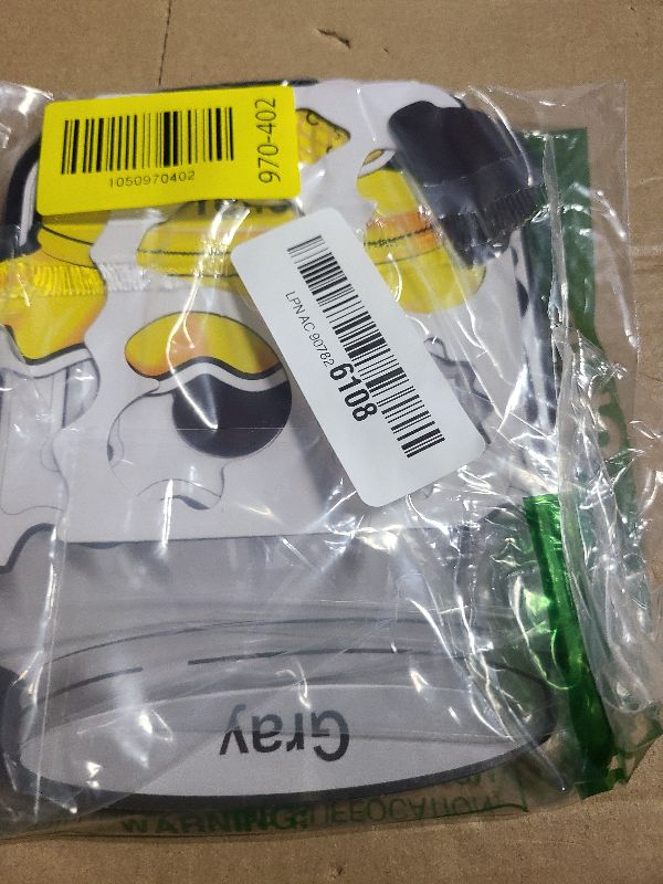 Photo 1 of 10 Pieces Color Recognition Magnetic Sorting Set Educational Magnet Color Baby Toddlers Kids Magnets for Refrigerator Whiteboard, Above Ages 3