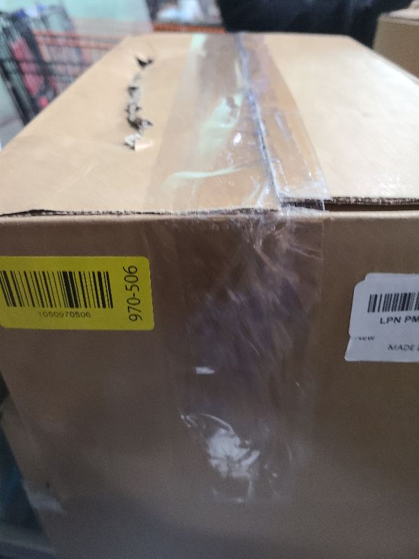 Photo 1 of 10PCS Center Console Organizer Tray for 2025 2026 Tesla Model Y Juniper Accessories, Under Seat Storage Armrest Hidden Storage Box Cup Holder Charger Pad for Tesla Model Y Juniper