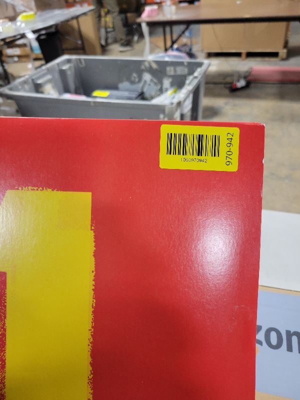 Photo 1 of 1[Remixed/Remastered] [2 LP]