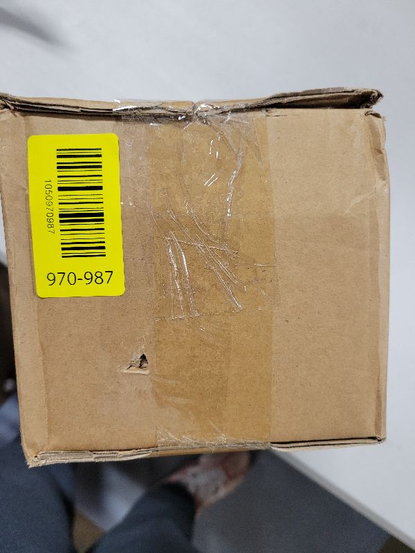 Photo 1 of 136-7880 Starter Motor for 2P77F Engines Compatible with Toro Timecutter and More Replaces 133-1564 127-9209 133-9828, Replacement for Predator 708cc 22hp Vertical V-Twin Engine 62879