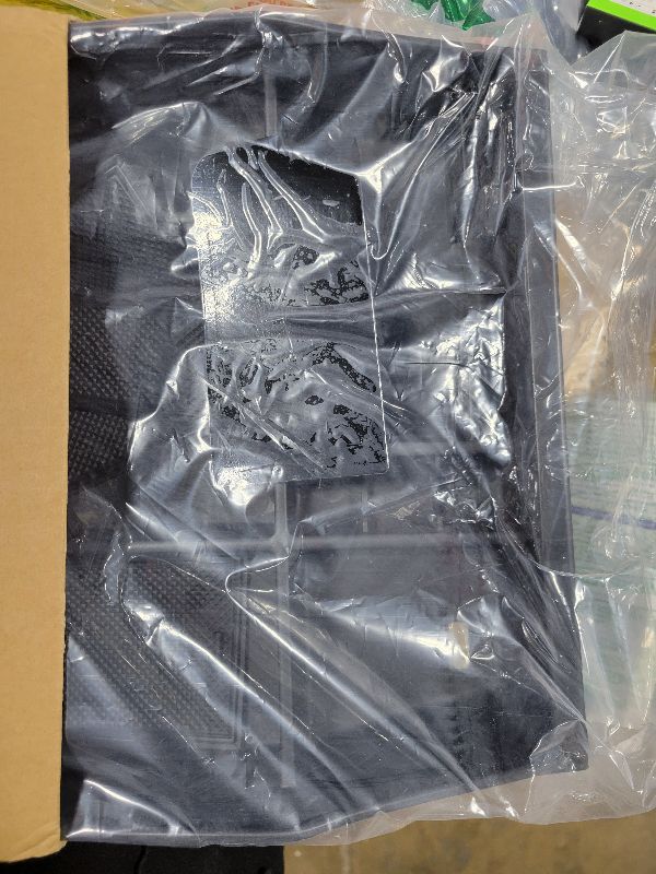 Photo 1 of 2024 2025 F150 Console Tray Center Console Organizer Tray for 2025 2022 2023 2024 Ford F150 Raptor Center Armrest Storage Box for Ford F150 2022 Accessories Armrest Storage Box((See Picture 2 & 3))