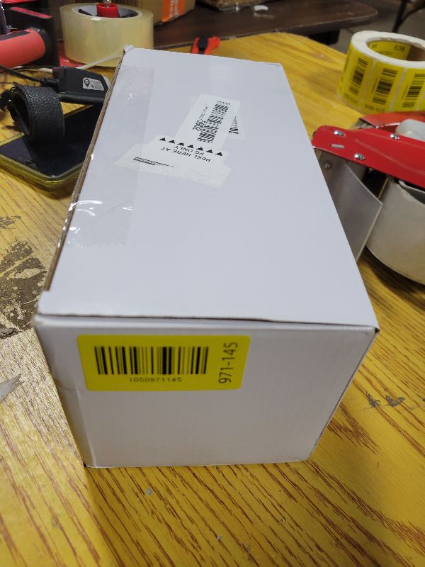 Photo 1 of ?AiYiGu Front Driver Side Master Power Window Switch & Bezel Fit for 2003-2007 Chevrolet Chevy Avalanche Silverado Tahoe, GMC Sierra Yukon, Cadillac Escalade, Replaces 15883323