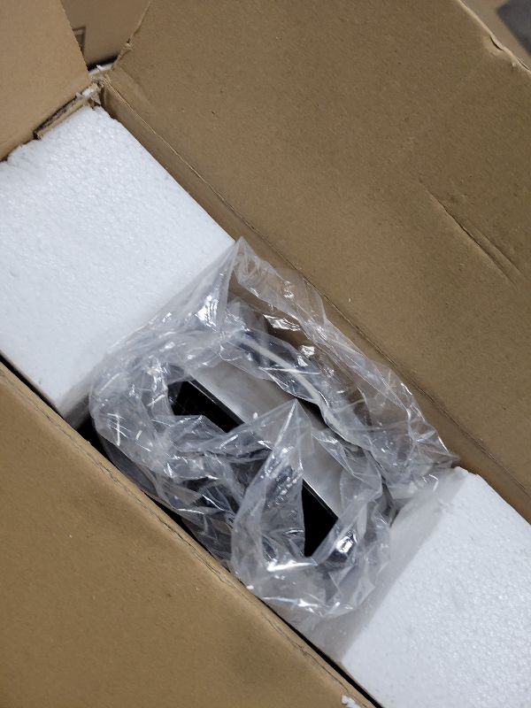 Photo 1 of 157 Bathroom Ceiling Heater, Replacement for Broan-Nutone 157 Ceiling Heater, 1280W Rapid Heating, with Overheat Protection, for Bathrooms, Kitchens, and Bedrooms, 3-year Warranty