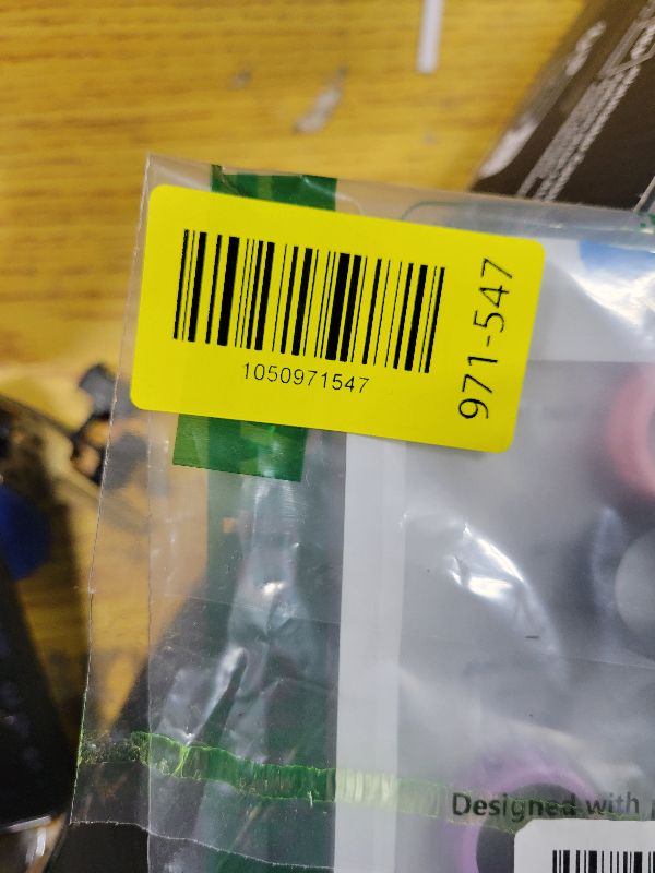 Photo 1 of 10 Pack Ring Cover Compatible with Oura Ring Gen 4/4 Ceramic, Oura Ring Gen 3 Horizon/Heritage, Surport Charging with Cover on, Anti-Scratch Elastic Silicone Ring Protector for Men Women Working Out