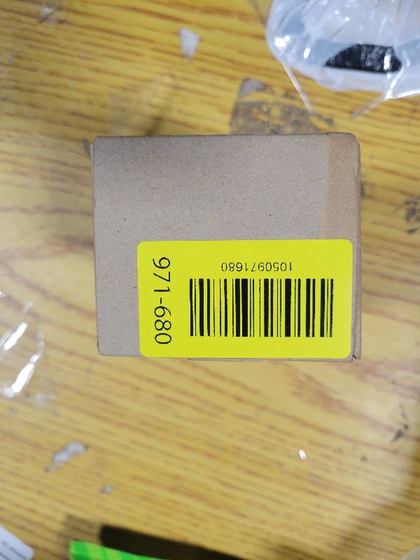 Photo 1 of 00-913149 Temperature Control Circuit Board w/Harness Replacement Parts Kit Temp Controller Fit for Vulcan Hart ECO2D ECO4D HEC20 HGC40 Series Convection Ovens, Replace 913149, 353613-2, 428897-8