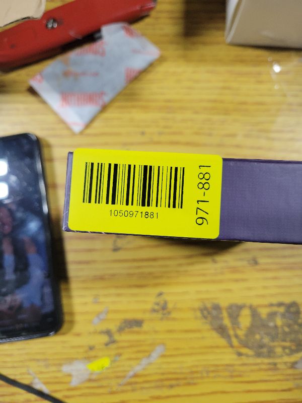 Photo 1 of 132G (9800 Hour) Voice Activated Recorder - Elasound Voice Recorder with AI-Intelligent Triple Noise Reduction, Portable Audio Recorder for Work, Lectures, Meetings, 100H Continuous Recording Device