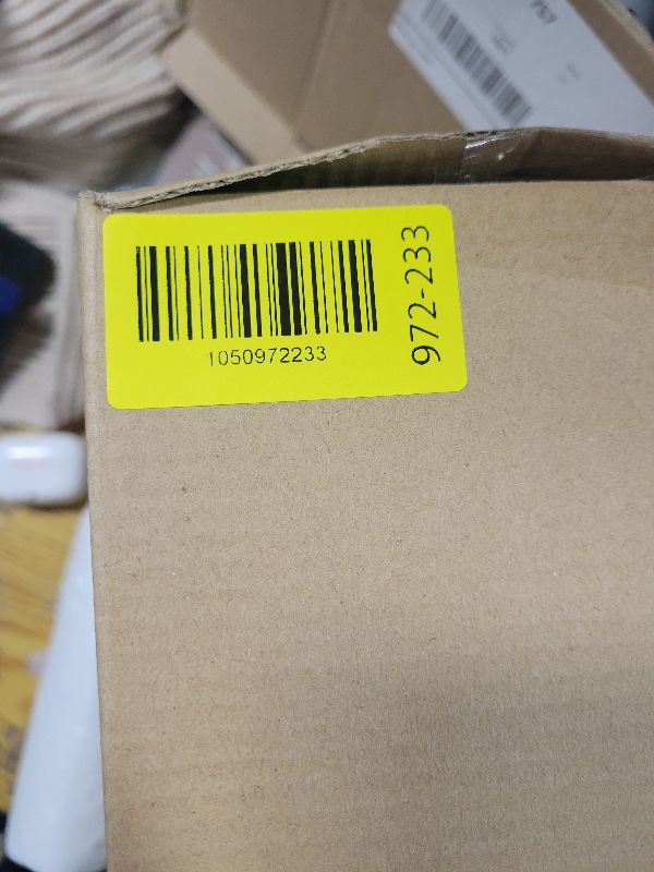 Photo 1 of 2 Pack Batter Mixer and Dispenser with Whisk Ball, 1000ml Silicone Squeeze Pancake Batter Dispenser and Mixer, Stand Base and Leak-proof Sealing Ring for Pancakes Crepes Waffle Muffins Cupcakes