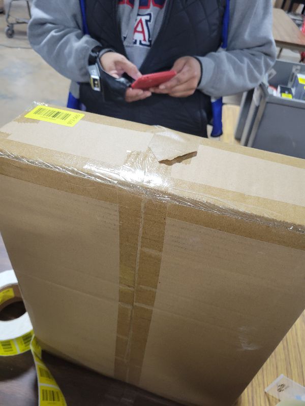 Photo 1 of 180L (47.55 Gal) Laundry Sorter 3 Section, Rolling Laundry Basket with Lockable Wheels and Lid, Laundry Hamper with 3 Separated Removable Bags Dirty Clothes Hamper for Laundry Room Organizer, Black