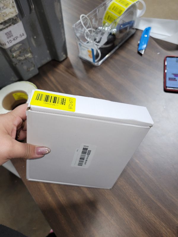 Photo 1 of 1222 Cartridge Kit for Moen 1222 Replacement Cartridge with Removal Tool 104421 and Handle Adapter 116653, for Moen Posi Temp Shower Repair