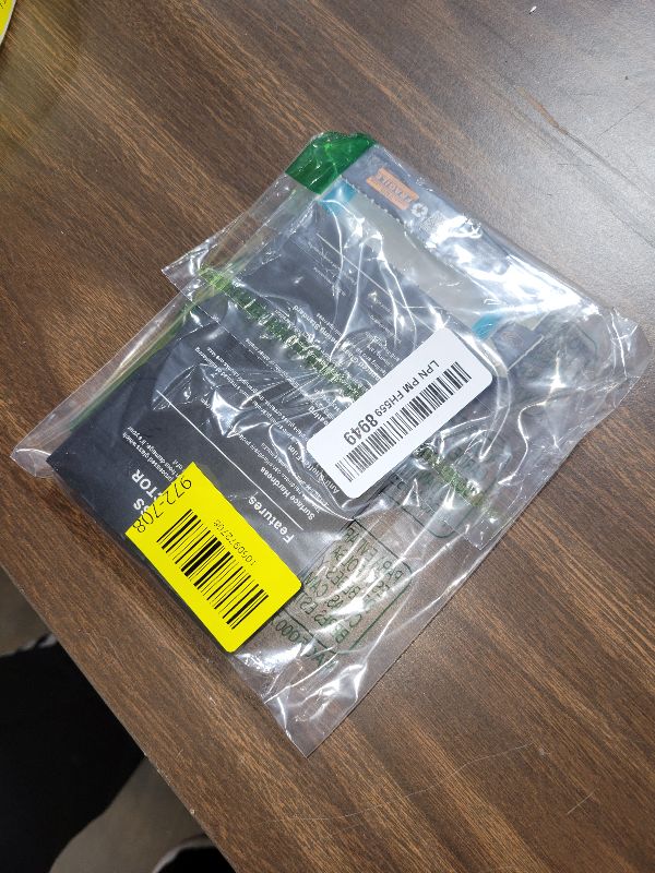 Photo 1 of Ailun 3 Pack Screen Protector for iPhone 17 Pro [6.3 inch] with Installation Frame, Tempered Glass,Sensor Protection, Dynamic Island Compatible, Case Friendly [Not for iPhone 17/17 Pro Max/iPhone Air]